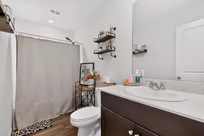 2022 Puma Street, Crandall, TX 75114 - Photo 19