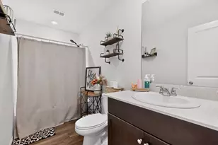2022 Puma St, Crandall, TX 75114 - Photo 19