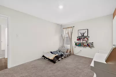2022 Puma Street, Crandall, TX 75114 - Photo 15
