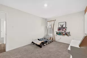 2022 Puma St, Crandall, TX 75114 - Photo 15