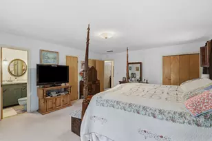 777 Wildwood Trail, Weatherford, TX 76085 - Photo 21