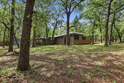 777 Wildwood Trail, Weatherford, TX 76085 - Photo 25