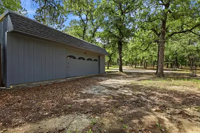 777 Wildwood Trail, Weatherford, TX 76085 - Photo 29