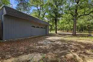 777 Wildwood Trail, Weatherford, TX 76085 - Photo 29