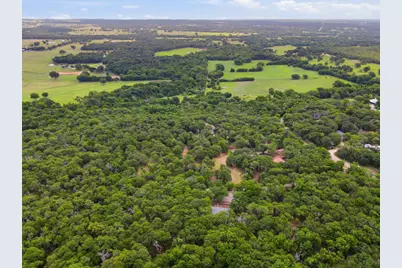 777 Wildwood Trail, Weatherford, TX 76085 - Photo 35