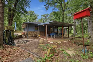 777 Wildwood Trail, Weatherford, TX 76085 - Photo 23