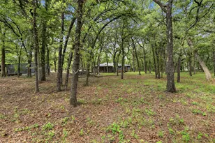 777 Wildwood Trail, Weatherford, TX 76085 - Photo 27