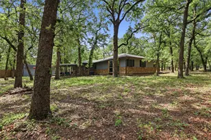 777 Wildwood Trail, Weatherford, TX 76085 - Photo 25