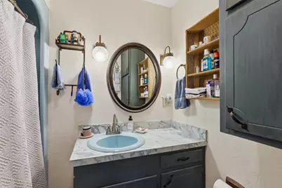 777 Wildwood Trail, Weatherford, TX 76085 - Photo 13