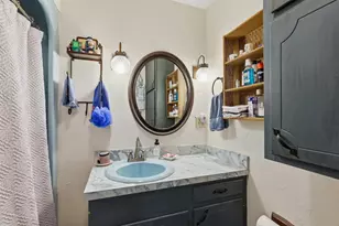 777 Wildwood Trail, Weatherford, TX 76085 - Photo 13