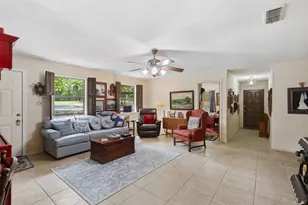 777 Wildwood Trail, Weatherford, TX 76085 - Photo 9
