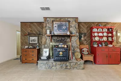 777 Wildwood Trail, Weatherford, TX 76085 - Photo 7