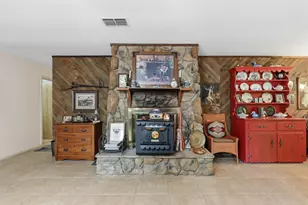 777 Wildwood Trail, Weatherford, TX 76085 - Photo 7