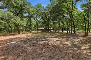 777 Wildwood Trail, Weatherford, TX 76085 - Photo 3