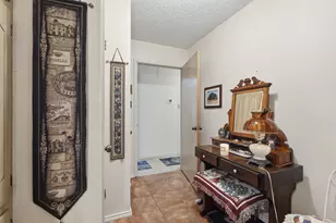 777 Wildwood Trail, Weatherford, TX 76085 - Photo 17