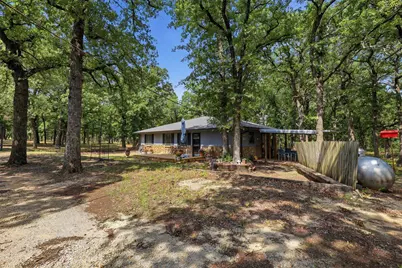 777 Wildwood Trail, Weatherford, TX 76085 - Photo 5