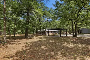777 Wildwood Trail, Weatherford, TX 76085 - Photo 3
