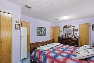 777 Wildwood Trail, Weatherford, TX 76085 - Photo 19