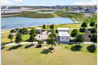 [Address not provided], Fort Worth, TX 76008 - Photo 37