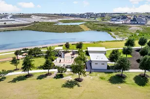 [Address not provided], Fort Worth, TX 76008 - Photo 37