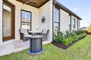 [Address not provided], Fort Worth, TX 76008 - Photo 29
