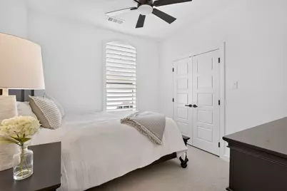[Address not provided], Fort Worth, TX 76008 - Photo 25