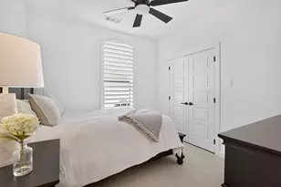 [Address not provided], Fort Worth, TX 76008 - Photo 25