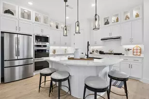 [Address not provided], Fort Worth, TX 76008 - Photo 11
