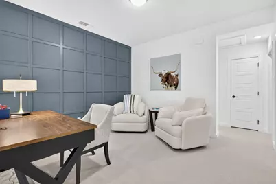 [Address not provided], Fort Worth, TX 76008 - Photo 23