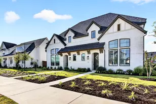 [Address not provided], Fort Worth, TX 76008 - Photo 1