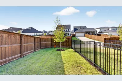 [Address not provided], Fort Worth, TX 76008 - Photo 31