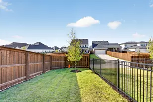 [Address not provided], Fort Worth, TX 76008 - Photo 31