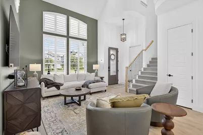 [Address not provided], Fort Worth, TX 76008 - Photo 5