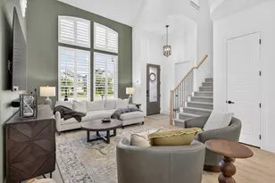 [Address not provided], Fort Worth, TX 76008 - Photo 5