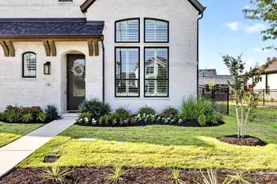 [Address not provided], Fort Worth, TX 76008 - Photo 3