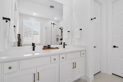 [Address not provided], Fort Worth, TX 76008 - Photo 19