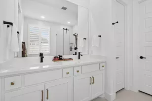 [Address not provided], Fort Worth, TX 76008 - Photo 19