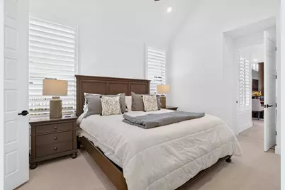 [Address not provided], Fort Worth, TX 76008 - Photo 17