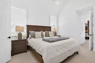 [Address not provided], Fort Worth, TX 76008 - Photo 17