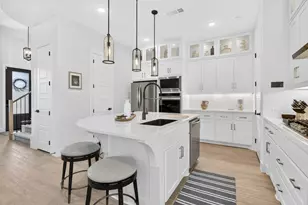 [Address not provided], Fort Worth, TX 76008 - Photo 13
