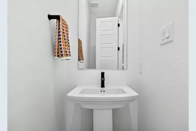 [Address not provided], Fort Worth, TX 76008 - Photo 21