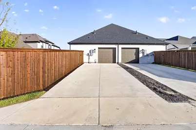 [Address not provided], Fort Worth, TX 76008 - Photo 33