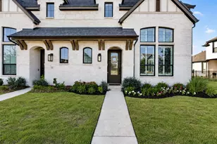 [Address not provided], Fort Worth, TX 76008 - Photo 39