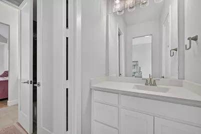 321 Pecan Trail, Prosper, TX 75078 - Photo 25