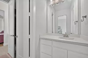 321 Pecan Trl, Prosper, TX 75078 - Photo 25