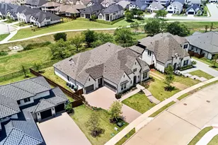 321 Pecan Trl, Prosper, TX 75078 - Photo 35