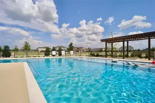 321 Pecan Trl, Prosper, TX 75078 - Photo 37