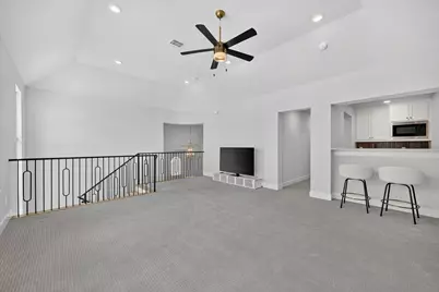 321 Pecan Trail, Prosper, TX 75078 - Photo 27