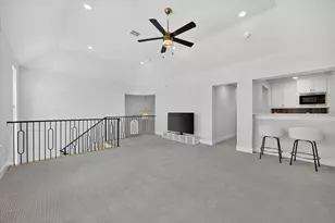 321 Pecan Trl, Prosper, TX 75078 - Photo 27