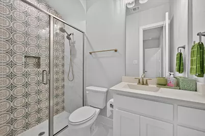 321 Pecan Trail, Prosper, TX 75078 - Photo 21